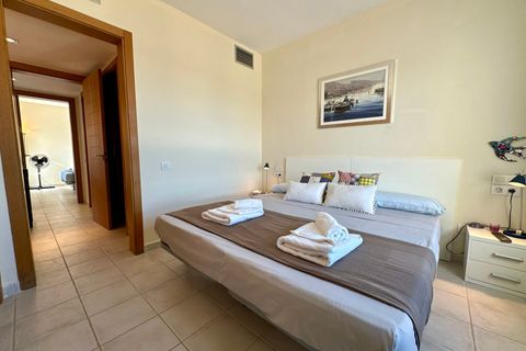 Àtic a Mojacar, Almeria, Mojacar - € 1.000/mes | Ref: 45556 - foto 25