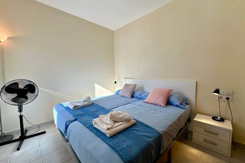 Àtic a Mojacar, Almeria, Mojacar - € 1.000/mes | Ref: 45556 - foto 38