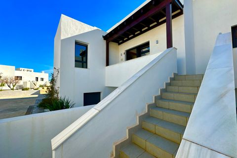 Àtic a Mojacar, Almeria, Mojacar - € 1.000/mes | Ref: 45556 - foto 41