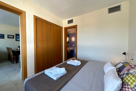Àtic a Mojacar, Almeria, Mojacar - € 1.000/mes | Ref: 45556 - foto 42
