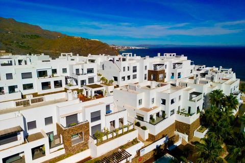 Àtic a Mojacar, Almeria, Mojacar - € 1.000/mes | Ref: 45556 - foto 45