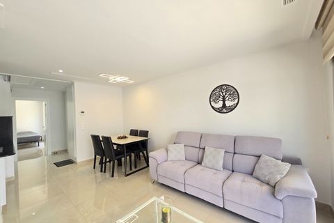Villa i Rojales, Alicante, Rojales - € 395.000 | Ref: MLSC5418079 - foto 16