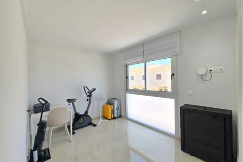 Villa i Rojales, Alicante, Rojales - € 395.000 | Ref: MLSC5418079 - foto 24