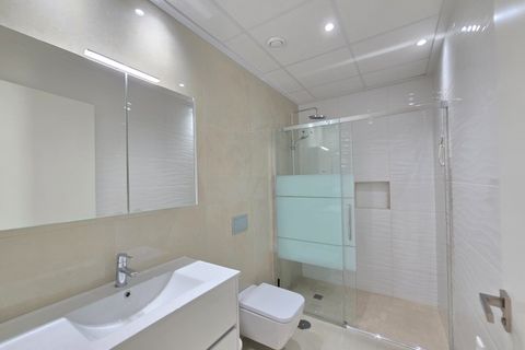 Villa i Rojales, Alicante, Rojales - € 395.000 | Ref: MLSC5418079 - foto 26