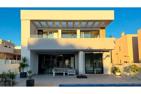 Villa a Rojales, Alicante, Rojales - € 975.000 | Ref: MLSC3083924 - foto 2