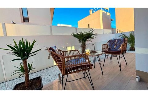 Villa a Rojales, Alicante, Rojales - € 975.000 | Ref: MLSC3083924 - foto 7