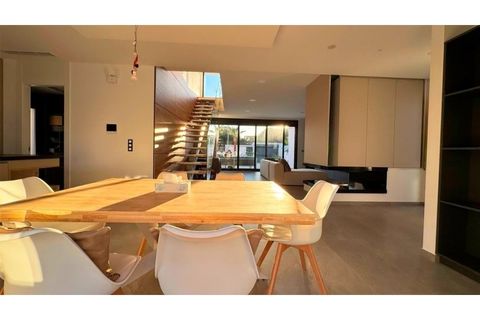 Villa a Rojales, Alicante, Rojales - € 975.000 | Ref: MLSC3083924 - foto 12