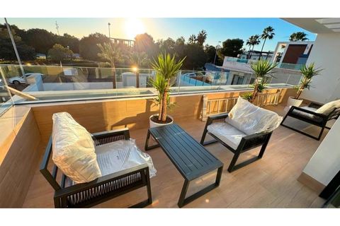 Villa a Rojales, Alicante, Rojales - € 975.000 | Ref: MLSC3083924 - foto 13