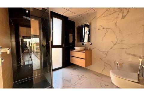 Villa a Rojales, Alicante, Rojales - € 975.000 | Ref: MLSC3083924 - foto 17