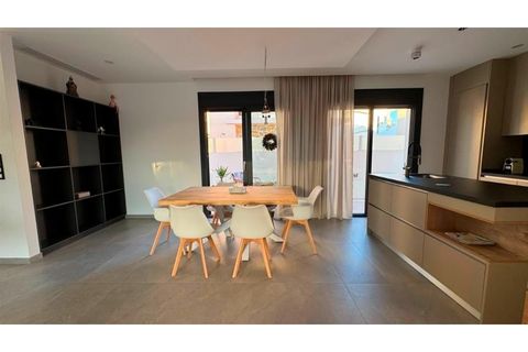Villa a Rojales, Alicante, Rojales - € 975.000 | Ref: MLSC3083924 - foto 20