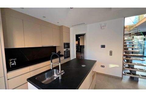 Villa a Rojales, Alicante, Rojales - € 975.000 | Ref: MLSC3083924 - foto 21