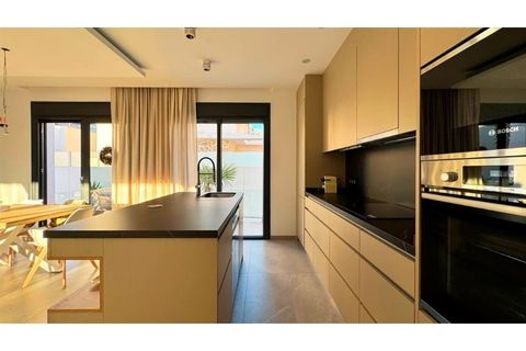 Villa a Rojales, Alicante, Rojales - € 975.000 | Ref: MLSC3083924 - foto 23