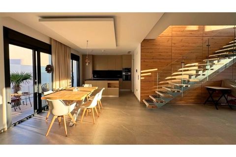 Villa a Rojales, Alicante, Rojales - € 975.000 | Ref: MLSC3083924 - foto 24