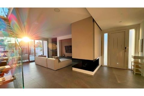 Villa a Rojales, Alicante, Rojales - € 975.000 | Ref: MLSC3083924 - foto 25