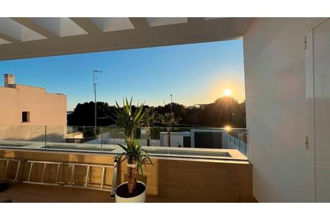 Villa a Rojales, Alicante, Rojales - € 975.000 | Ref: MLSC3083924 - foto 26