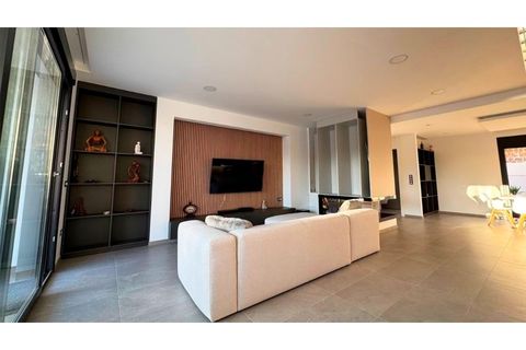 Villa a Rojales, Alicante, Rojales - € 975.000 | Ref: MLSC3083924 - foto 27