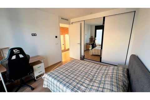 Villa a Rojales, Alicante, Rojales - € 975.000 | Ref: MLSC3083924 - foto 30