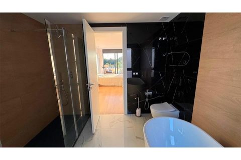 Villa a Rojales, Alicante, Rojales - € 975.000 | Ref: MLSC3083924 - foto 31