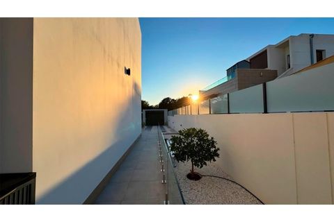 Villa a Rojales, Alicante, Rojales - € 975.000 | Ref: MLSC3083924 - foto 33