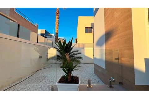 Villa a Rojales, Alicante, Rojales - € 975.000 | Ref: MLSC3083924 - foto 34