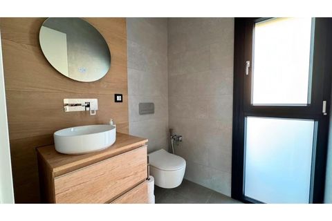 Villa a Rojales, Alicante, Rojales - € 975.000 | Ref: MLSC3083924 - foto 36