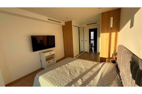 Villa a Rojales, Alicante, Rojales - € 975.000 | Ref: MLSC3083924 - foto 37