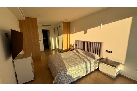 Villa a Rojales, Alicante, Rojales - € 975.000 | Ref: MLSC3083924 - foto 38
