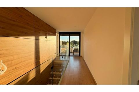 Villa a Rojales, Alicante, Rojales - € 975.000 | Ref: MLSC3083924 - foto 39
