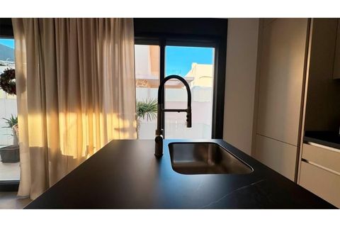 Villa a Rojales, Alicante, Rojales - € 975.000 | Ref: MLSC3083924 - foto 42