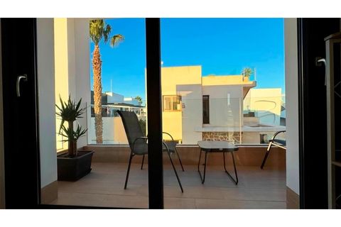 Villa a Rojales, Alicante, Rojales - € 975.000 | Ref: MLSC3083924 - foto 44