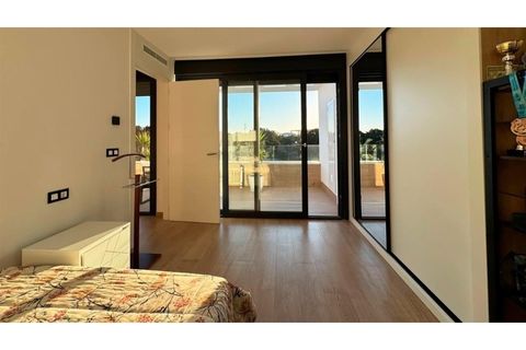 Villa a Rojales, Alicante, Rojales - € 975.000 | Ref: MLSC3083924 - foto 45