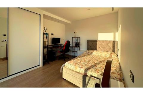 Villa a Rojales, Alicante, Rojales - € 975.000 | Ref: MLSC3083924 - foto 46