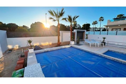 Villa a Rojales, Alicante, Rojales - € 975.000 | Ref: MLSC3083924 - foto 47