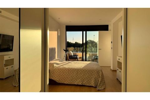 Villa a Rojales, Alicante, Rojales - € 975.000 | Ref: MLSC3083924 - foto 48