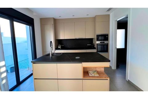 Villa a Rojales, Alicante, Rojales - € 975.000 | Ref: MLSC3083924 - foto 50