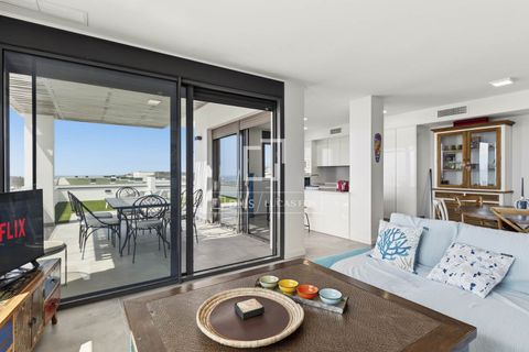 Lejlighed i Finestrat, Alicante, Finestrat - € 565.000 | Ref: ALT62400 - foto 4