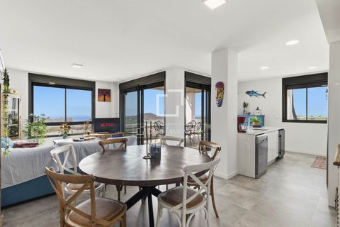 Lejlighed i Finestrat, Alicante, Finestrat - € 565.000 | Ref: ALT62400 - foto 5