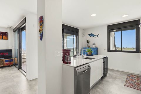 Lejlighed i Finestrat, Alicante, Finestrat - € 565.000 | Ref: ALT62400 - foto 6