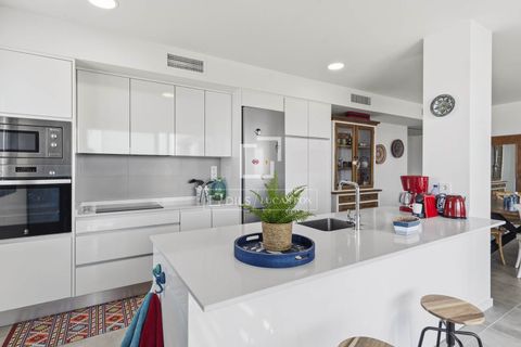 Lejlighed i Finestrat, Alicante, Finestrat - € 565.000 | Ref: ALT62400 - foto 8
