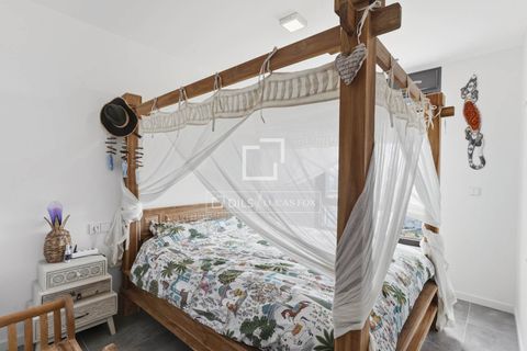 Lejlighed i Finestrat, Alicante, Finestrat - € 565.000 | Ref: ALT62400 - foto 10