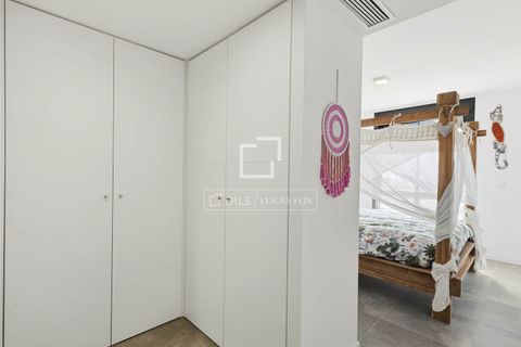 Lejlighed i Finestrat, Alicante, Finestrat - € 565.000 | Ref: ALT62400 - foto 11