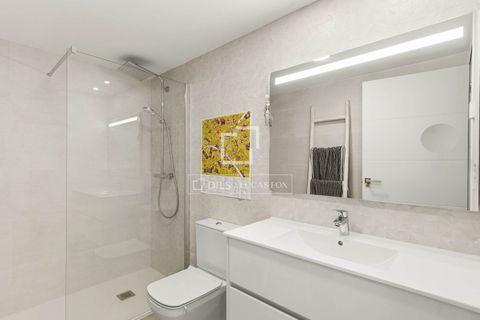 Lejlighed i Finestrat, Alicante, Finestrat - € 565.000 | Ref: ALT62400 - foto 12