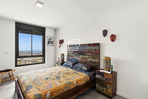 Lejlighed i Finestrat, Alicante, Finestrat - € 565.000 | Ref: ALT62400 - foto 13