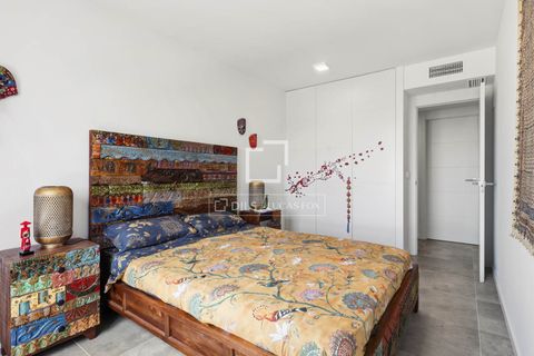 Lejlighed i Finestrat, Alicante, Finestrat - € 565.000 | Ref: ALT62400 - foto 14