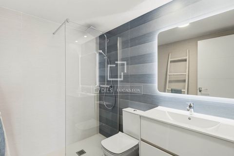 Lejlighed i Finestrat, Alicante, Finestrat - € 565.000 | Ref: ALT62400 - foto 15
