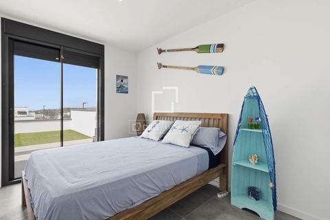 Lejlighed i Finestrat, Alicante, Finestrat - € 565.000 | Ref: ALT62400 - foto 16