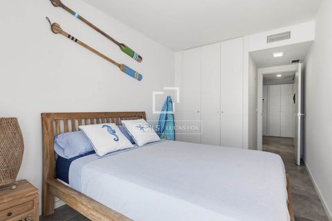 Lejlighed i Finestrat, Alicante, Finestrat - € 565.000 | Ref: ALT62400 - foto 17