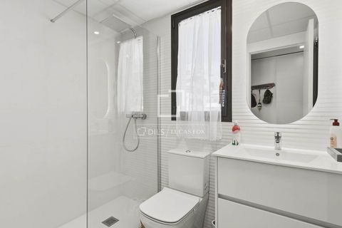 Lejlighed i Finestrat, Alicante, Finestrat - € 565.000 | Ref: ALT62400 - foto 18