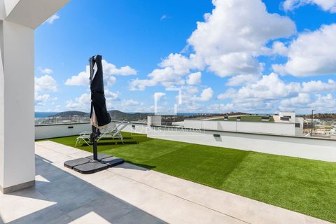 Lejlighed i Finestrat, Alicante, Finestrat - € 565.000 | Ref: ALT62400 - foto 20
