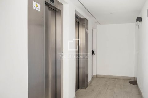Lejlighed i Finestrat, Alicante, Finestrat - € 565.000 | Ref: ALT62400 - foto 26